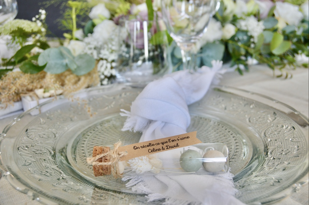 Restaurant Saveurs Et Compagnie Photos 2